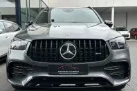 Mercedes-Benz GLE 53 AMG (Clasa GLE) din 2023 cu 79.353 km - oferta MER215732 - foto 5