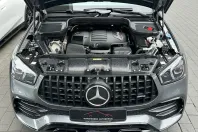Mercedes-Benz GLE 53 AMG (Clasa GLE) din 2023 cu 79.353 km - oferta MER215732 - foto 6