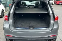 Mercedes-Benz GLE 53 AMG (Clasa GLE) din 2023 cu 79.353 km - oferta MER215732 - foto 8