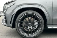 Mercedes-Benz GLE 53 AMG (Clasa GLE) din 2023 cu 79.353 km - oferta MER215732 - foto 9