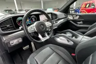 Mercedes-Benz GLE 53 AMG (Clasa GLE) din 2023 cu 79.353 km - oferta MER215732 - foto 11