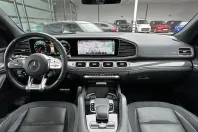 Mercedes-Benz GLE 53 AMG (Clasa GLE) din 2023 cu 79.353 km - oferta MER215732 - foto 12