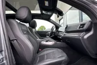Mercedes-Benz GLE 53 AMG (Clasa GLE) din 2023 cu 79.353 km - oferta MER215732 - foto 13
