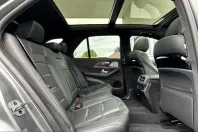 Mercedes-Benz GLE 53 AMG (Clasa GLE) din 2023 cu 79.353 km - oferta MER215732 - foto 14