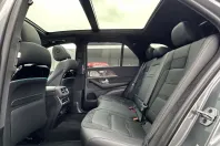 Mercedes-Benz GLE 53 AMG (Clasa GLE) din 2023 cu 79.353 km - oferta MER215732 - foto 15