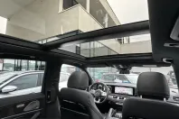 Mercedes-Benz GLE 53 AMG (Clasa GLE) din 2023 cu 79.353 km - oferta MER215732 - foto 16