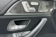 Mercedes-Benz GLE 53 AMG (Clasa GLE) din 2023 cu 79.353 km - oferta MER215732 - foto 17