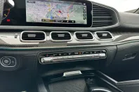 Mercedes-Benz GLE 53 AMG (Clasa GLE) din 2023 cu 79.353 km - oferta MER215732 - foto 18