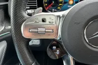 Mercedes-Benz GLE 53 AMG (Clasa GLE) din 2023 cu 79.353 km - oferta MER215732 - foto 20