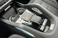 Mercedes-Benz GLE 53 AMG (Clasa GLE) din 2023 cu 79.353 km - oferta MER215732 - foto 21