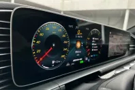 Mercedes-Benz GLE 53 AMG (Clasa GLE) din 2023 cu 79.353 km - oferta MER215732 - foto 23