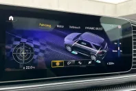 Mercedes-Benz GLE 53 AMG (Clasa GLE) din 2023 cu 79.353 km - oferta MER215732 - foto 31