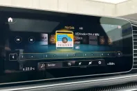 Mercedes-Benz GLE 53 AMG (Clasa GLE) din 2023 cu 79.353 km - oferta MER215732 - foto 33