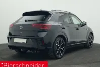 Volkswagen T-Roc din 2024 cu 29.980 km - oferta VOL215733 - foto 5