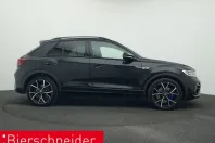 Volkswagen T-Roc din 2024 cu 29.980 km - oferta VOL215733 - foto 7