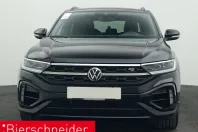 Volkswagen T-Roc din 2024 cu 29.980 km - oferta VOL215733 - foto 10
