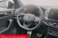 Volkswagen T-Roc din 2024 cu 29.980 km - oferta VOL215733 - foto 13