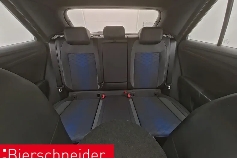 Volkswagen T-Roc din 2024 cu 29.980 km - oferta VOL215733 - foto 17