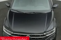 Volkswagen T-Roc din 2024 cu 29.980 km - oferta VOL215733 - foto 26