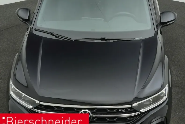 Volkswagen T-Roc din 2024 cu 29.980 km - oferta VOL215733 - foto 26