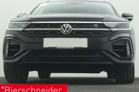 Volkswagen T-Roc din 2024 cu 29.980 km - oferta VOL215733 - foto 31