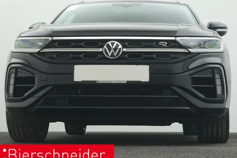 Volkswagen T-Roc din 2024 cu 29.980 km - oferta VOL215733 - foto 31