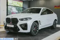 BMW X6 (Seria X) din 2023 cu 45.000 km - oferta BMW215734 - foto 3