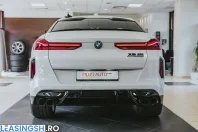 BMW X6 (Seria X) din 2023 cu 45.000 km - oferta BMW215734 - foto 5