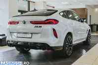 BMW X6 (Seria X) din 2023 cu 45.000 km - oferta BMW215734 - foto 6