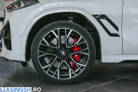 BMW X6 (Seria X) din 2023 cu 45.000 km - oferta BMW215734 - foto 7