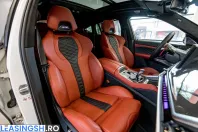 BMW X6 (Seria X) din 2023 cu 45.000 km - oferta BMW215734 - foto 9