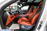 BMW X6 (Seria X) din 2023 cu 45.000 km - oferta BMW215734 - foto 10