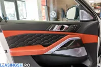 BMW X6 (Seria X) din 2023 cu 45.000 km - oferta BMW215734 - foto 15