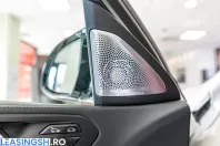 BMW X6 (Seria X) din 2023 cu 45.000 km - oferta BMW215734 - foto 16