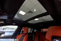 BMW X6 (Seria X) din 2023 cu 45.000 km - oferta BMW215734 - foto 17