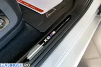 BMW X6 (Seria X) din 2023 cu 45.000 km - oferta BMW215734 - foto 28
