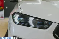 BMW X6 (Seria X) din 2023 cu 45.000 km - oferta BMW215734 - foto 31