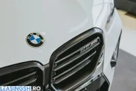 BMW X6 (Seria X) din 2023 cu 45.000 km - oferta BMW215734 - foto 33
