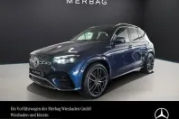 Mercedes-Benz GLE 450 (Clasa GLE) din 2025 cu 18.700 km - oferta MER215735 - foto 1