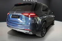 Mercedes-Benz GLE 450 (Clasa GLE) din 2025 cu 18.700 km - oferta MER215735 - foto 2