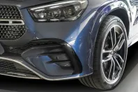 Mercedes-Benz GLE 450 (Clasa GLE) din 2025 cu 18.700 km - oferta MER215735 - foto 3