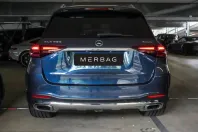 Mercedes-Benz GLE 450 (Clasa GLE) din 2025 cu 18.700 km - oferta MER215735 - foto 5
