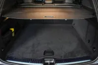 Mercedes-Benz GLE 450 (Clasa GLE) din 2025 cu 18.700 km - oferta MER215735 - foto 6