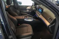 Mercedes-Benz GLE 450 (Clasa GLE) din 2025 cu 18.700 km - oferta MER215735 - foto 7