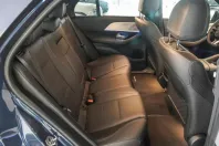 Mercedes-Benz GLE 450 (Clasa GLE) din 2025 cu 18.700 km - oferta MER215735 - foto 8