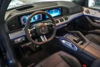 Mercedes-Benz GLE 450 (Clasa GLE) din 2025 cu 18.700 km - oferta MER215735 - foto 10