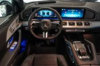 Mercedes-Benz GLE 450 (Clasa GLE) din 2025 cu 18.700 km - oferta MER215735 - foto 11