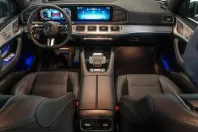 Mercedes-Benz GLE 450 (Clasa GLE) din 2025 cu 18.700 km - oferta MER215735 - foto 12