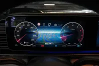 Mercedes-Benz GLE 450 (Clasa GLE) din 2025 cu 18.700 km - oferta MER215735 - foto 13
