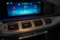 Mercedes-Benz GLE 450 (Clasa GLE) din 2025 cu 18.700 km - oferta MER215735 - foto 14
